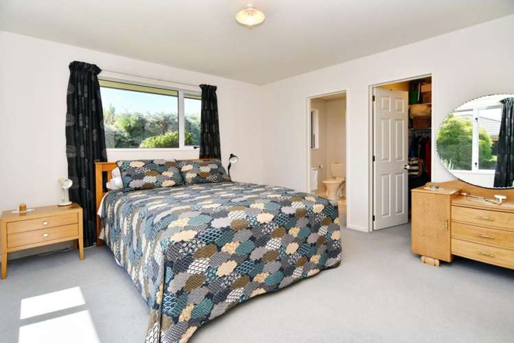 61 Kintyre Drive Broomfield_9