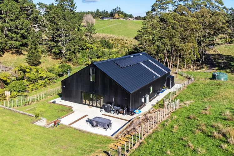 73 Cherrington Road Clevedon_9