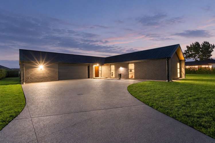 12 Coles Lane Rolleston_31
