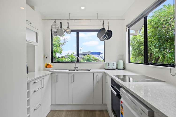 50B St Annes Crescent Wattle Downs_7