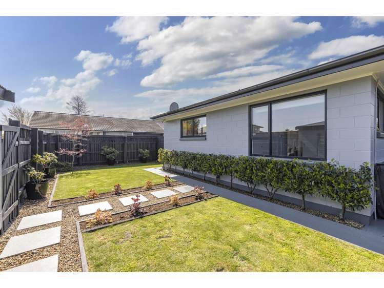 70a White Street Rangiora_16