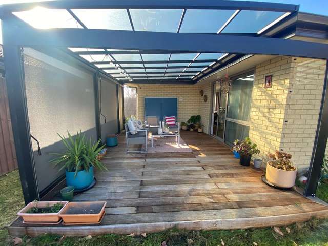 3 Ishwar Ganda Boulevard Halswell_1