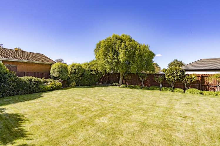 36 Reynolds Avenue Bishopdale_23