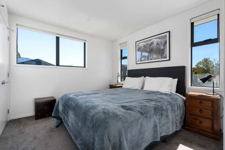 1/37 Mohua Lane Upper Riccarton_5