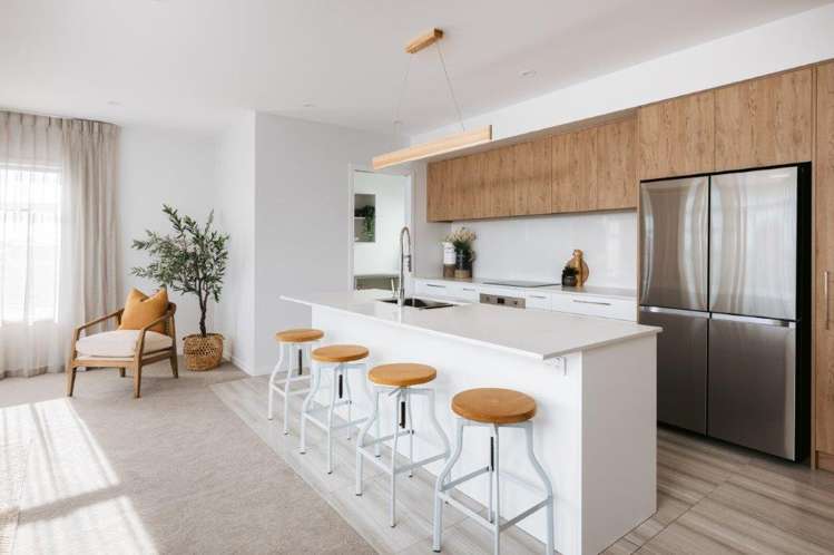 15 Heaphy Lane Paerata_3