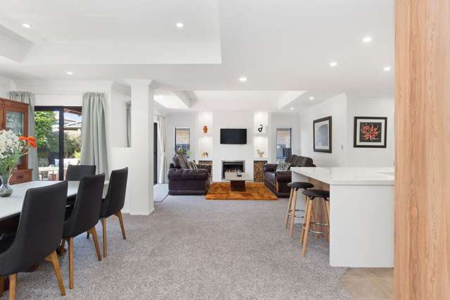 110 Tuihana Drive Papamoa_4