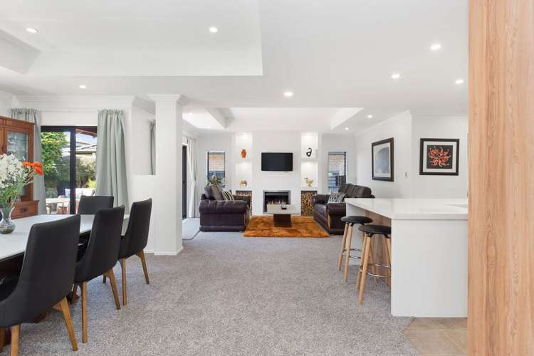 110 Tuihana Drive Papamoa_4