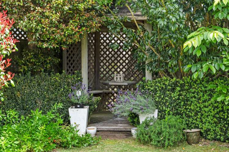 13 Kereru Street Maunu_23