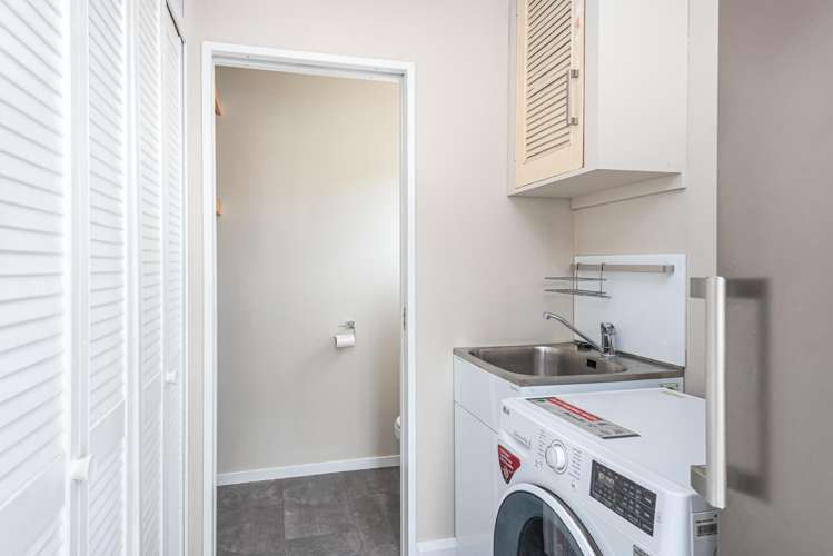 37 Speight Street Mairehau_19