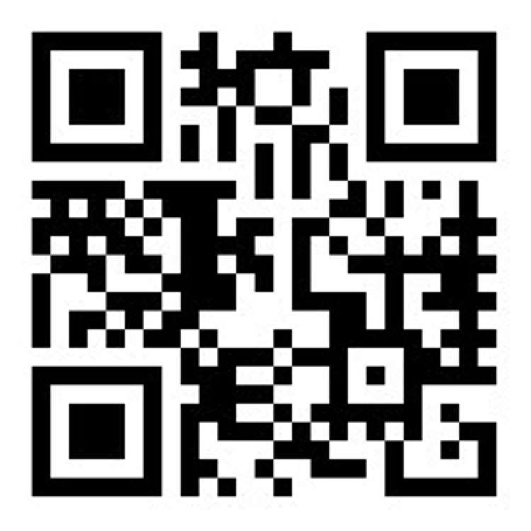 108 Foremans Road Islington_16