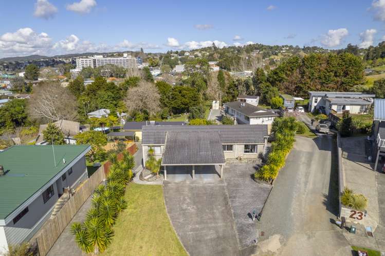 17 Kea Place Woodhill_25