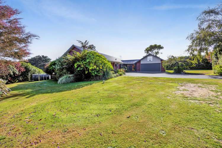 14 Normanby Road Normanby_29