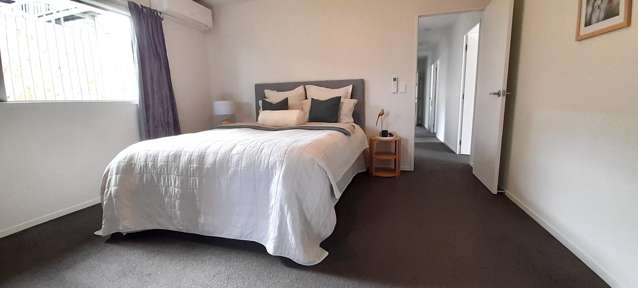 12 Harlock Pl Huntly_3