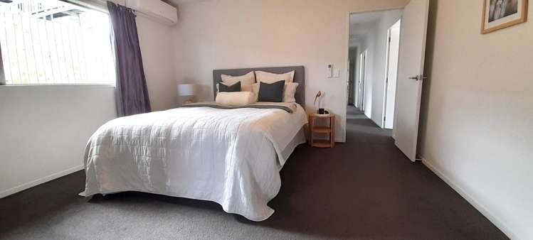 12 Harlock Pl Huntly_3