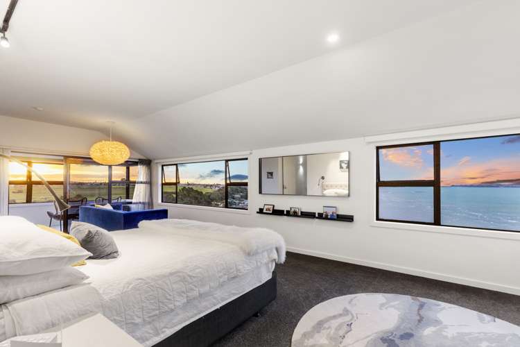 2/285 Bleakhouse Road Eastern Beach_33