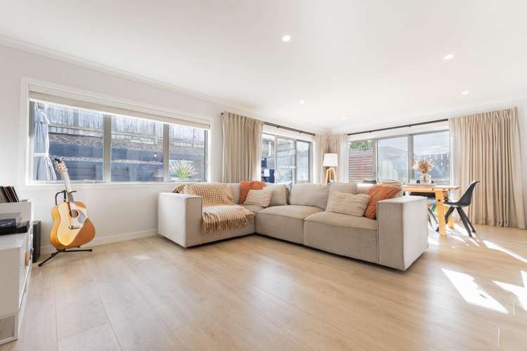 19B Francis Road Paraparaumu Beach_9