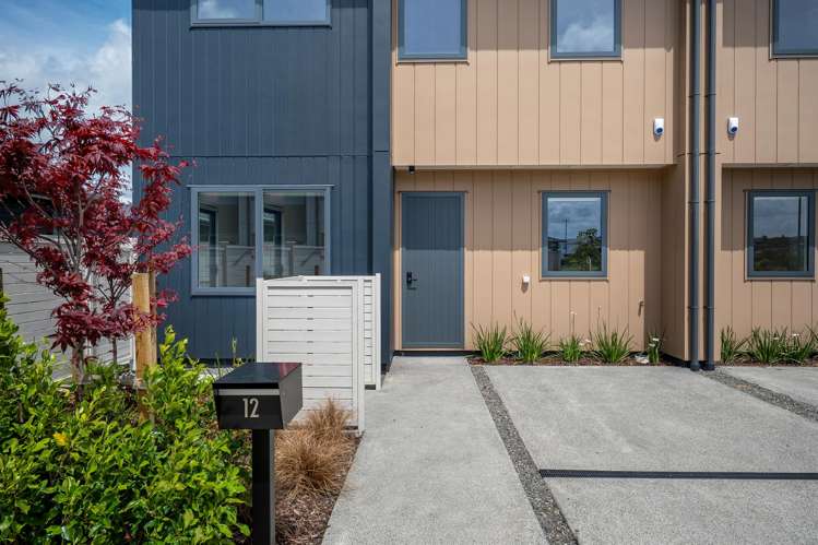 12 Pohorama Lane Takanini_7