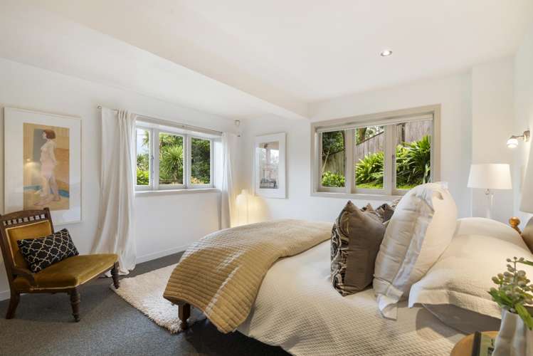 4a Morrison Avenue Narrow Neck_16