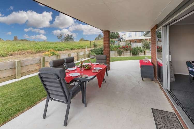 6 Arkle Avenue Te Kauwhata_18