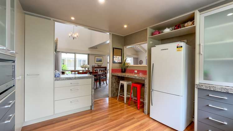 6 Tawari Street Matamata_13