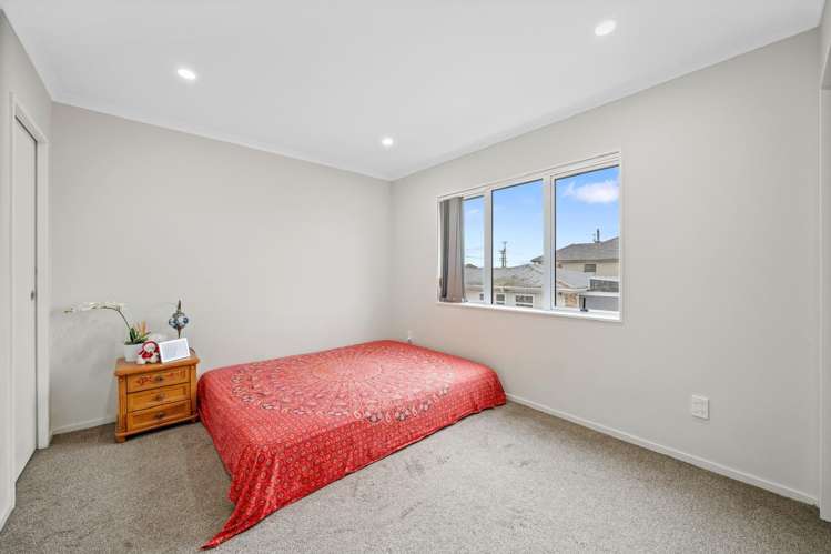 17D Prictor Street Papakura_8