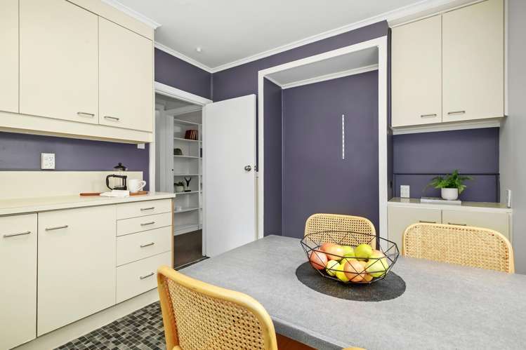 15 Ngatitoa Street Tawa_4