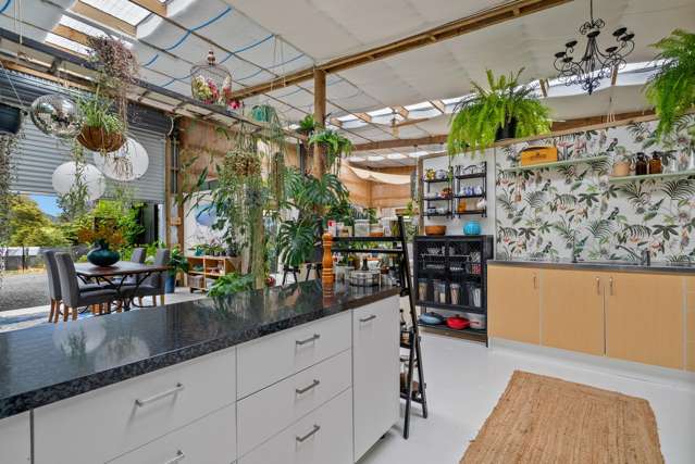 316 Waiotoi Road Ngunguru_4