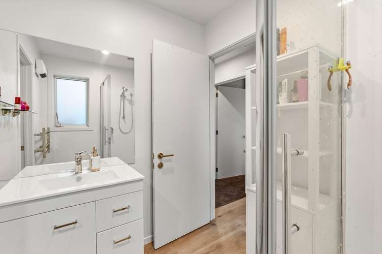 22 Malvern Road Wanaka_11