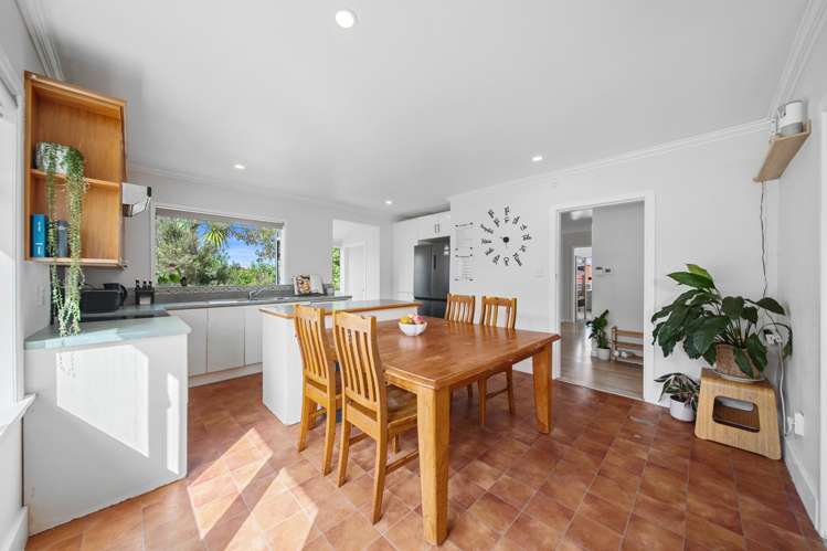 59A Halver Road Manurewa_11
