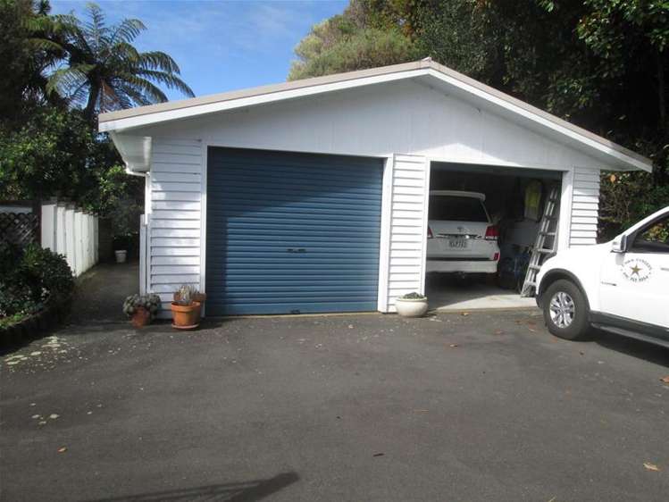 161b Smart Road Hillsborough_20