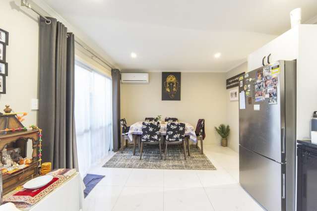 4/188 Massey Street Frankton_2