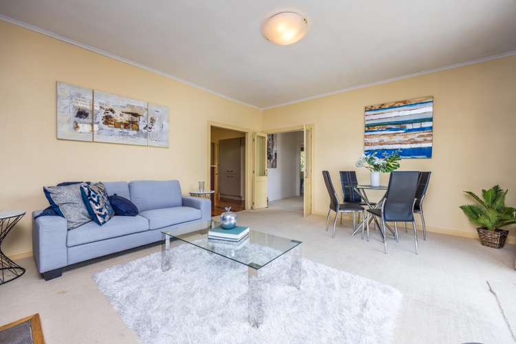 25 Gollan Road Mount Wellington_7