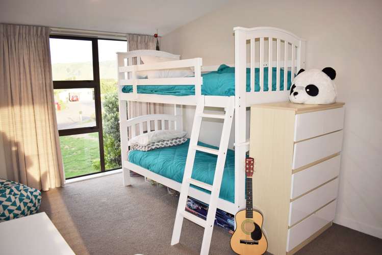 3 Sylvia Way Te Horo Beach_11