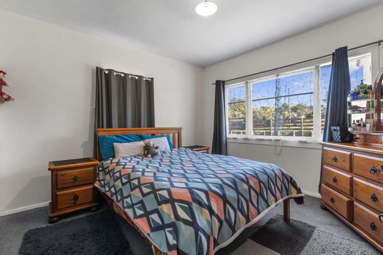 123 Golf Road Taumarunui_12