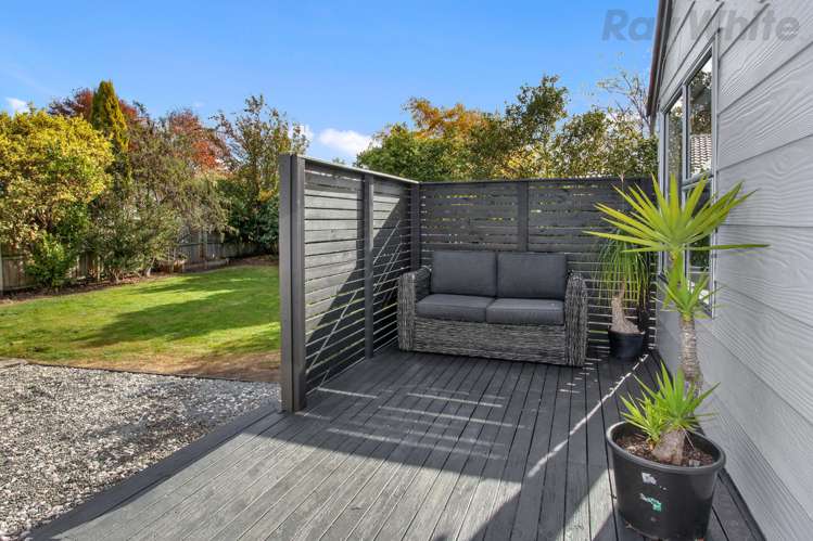 7 Frome Place Saint Albans_10