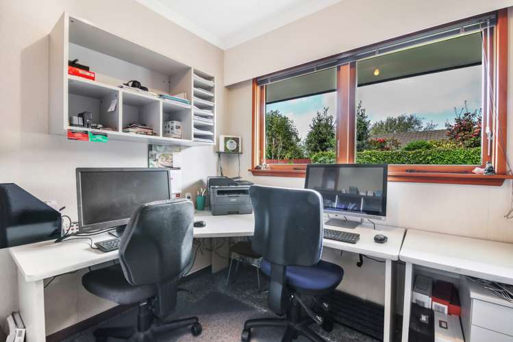 2/19 Raxworthy Street Ilam_12