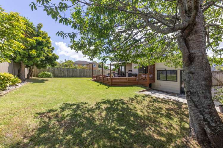 1/38 Wattle Street New Lynn_15