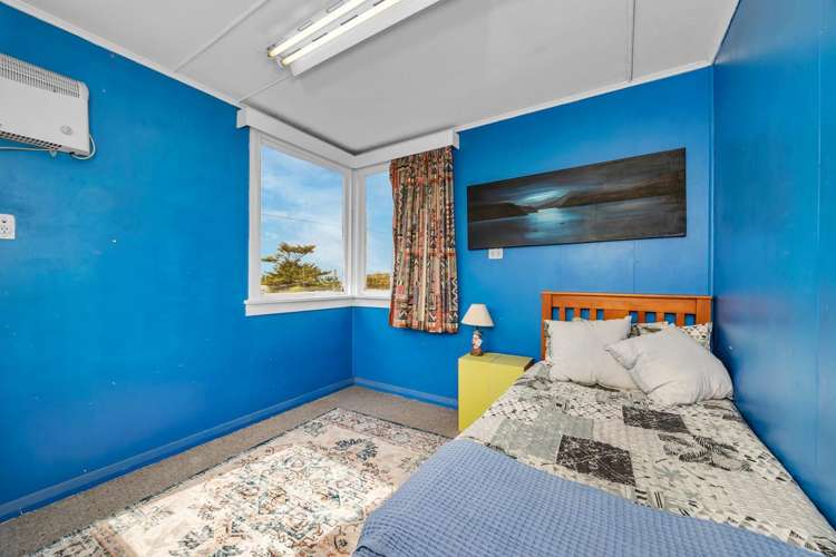 56 Middleton Road Kew_18