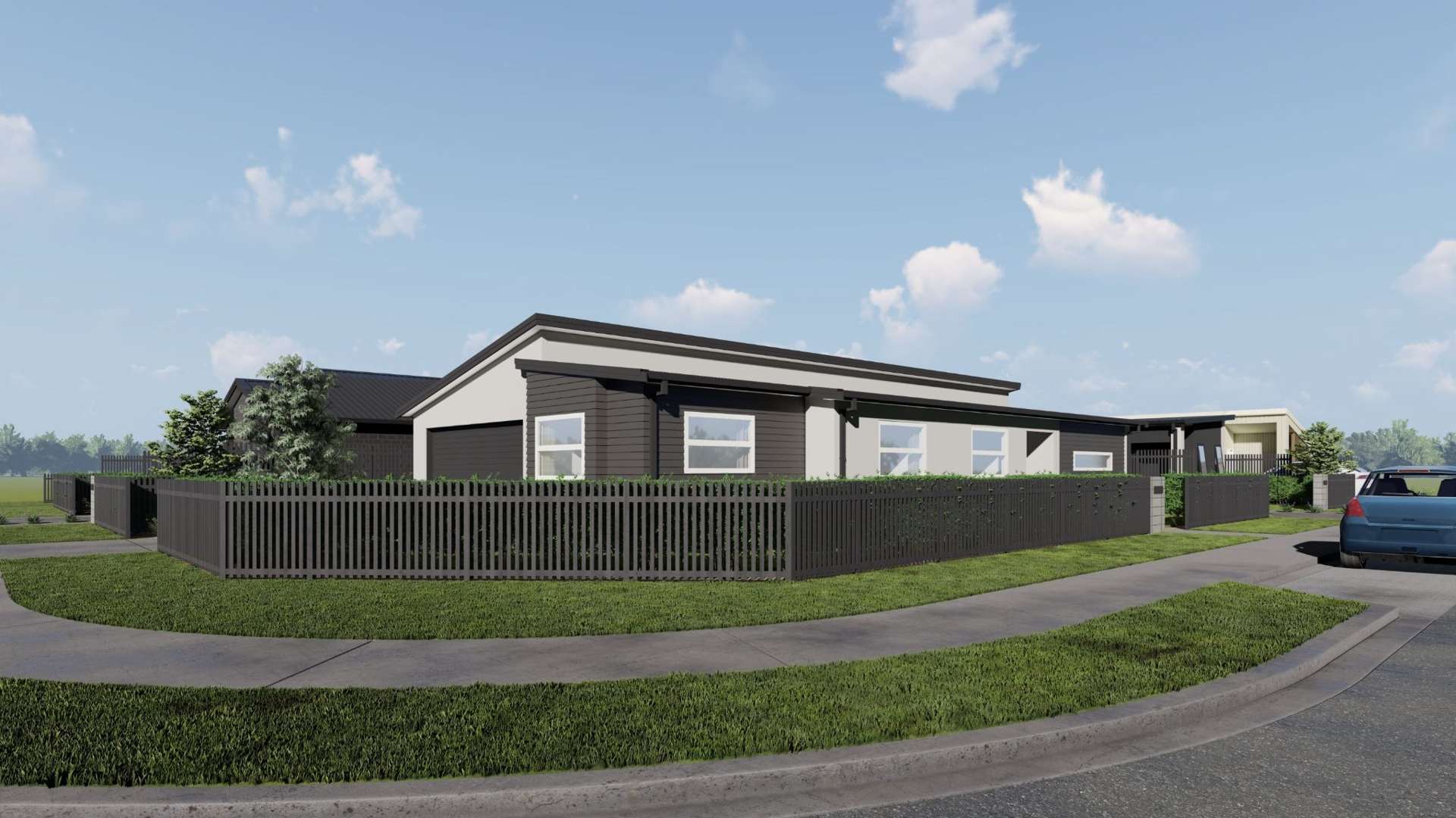 59 Empire Crescent Papamoa_0