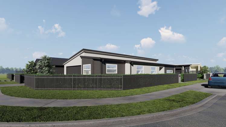 59 Empire Crescent_0