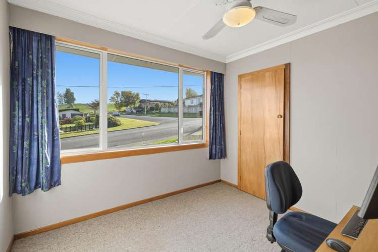 53 Elizabeth Street Gore_20