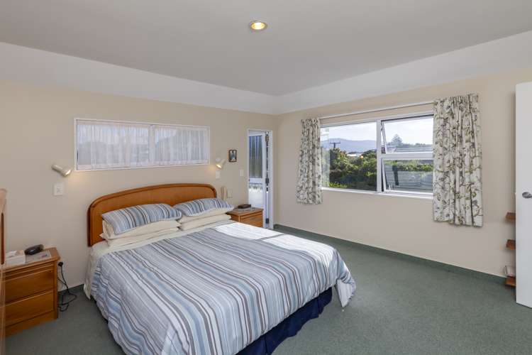 6b Wharemauku Road Raumati Beach_15