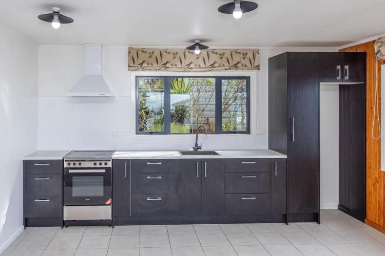 85 Te Raumauku Road Otorohanga_30