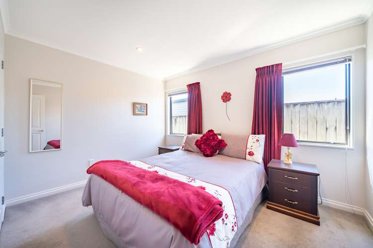 11a Garden Road Avalon_16