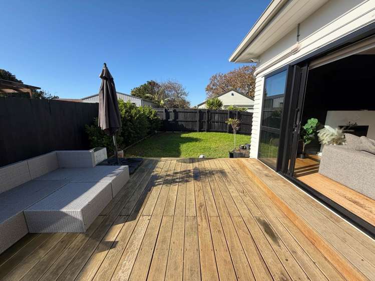 1/227 Shirley Road Papatoetoe_9