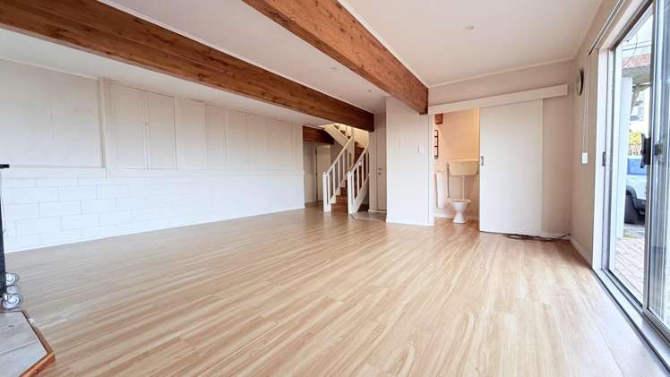 257 Sunset Road 1790_2