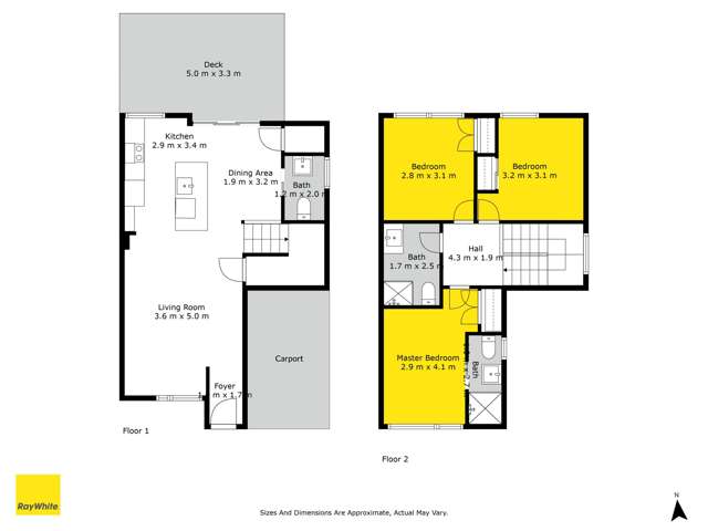 3C Ellerslie Park Road Ellerslie_1