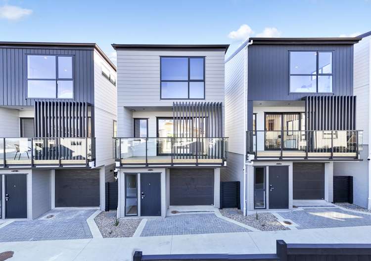 4/11 Melling Street_0