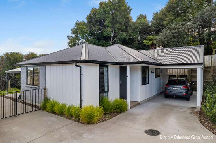 7 Mossie Way Greerton_25