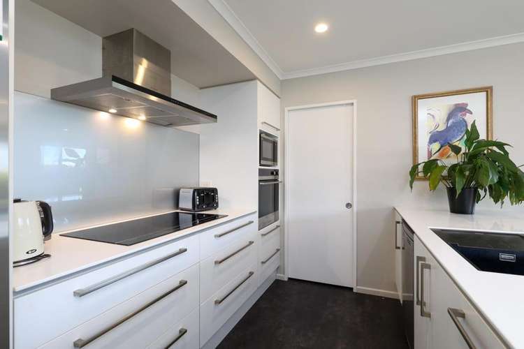 21 Les Wakefield Road Mapua_9